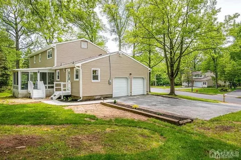 2 Devon Rd, Edison, NJ 08820 photo 63