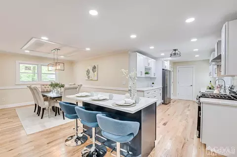 2 Devon Rd, Edison, NJ 08820 photo 32