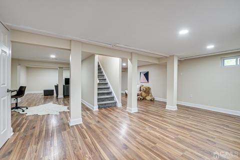 2 Devon Rd, Edison, NJ 08820 photo 57