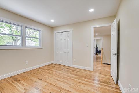 2 Devon Rd, Edison, NJ 08820 photo 55