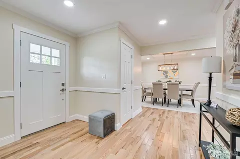 2 Devon Rd, Edison, NJ 08820 photo 12