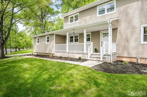 2 Devon Rd, Edison, NJ 08820 photo 10