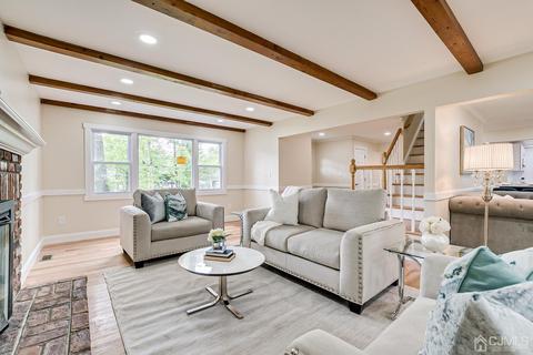 2 Devon Rd, Edison, NJ 08820 photo 18