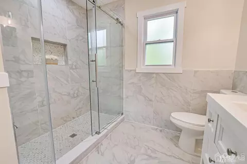 2 Devon Rd, Edison, NJ 08820 photo 47