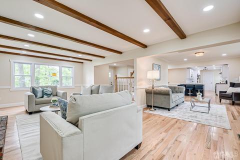 2 Devon Rd, Edison, NJ 08820 photo 19