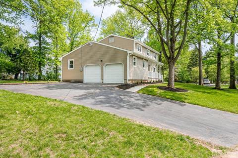 2 Devon Rd, Edison, NJ 08820 photo 8