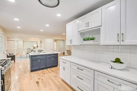 2 Devon Rd, Edison, NJ 08820 photo 38
