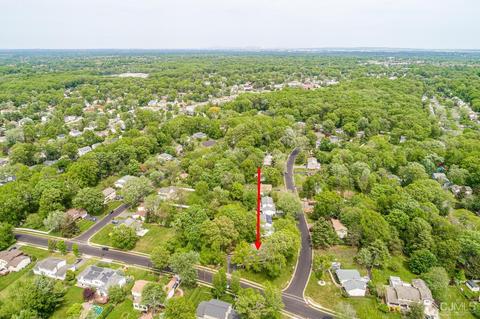 2 Devon Rd, Edison, NJ 08820 photo 5