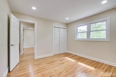 2 Devon Rd, Edison, NJ 08820 photo 53