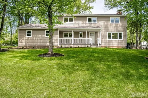 2 Devon Rd, Edison, NJ 08820 photo 1