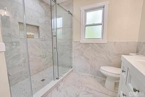 2 Devon Rd, Edison, NJ 08820 photo 47
