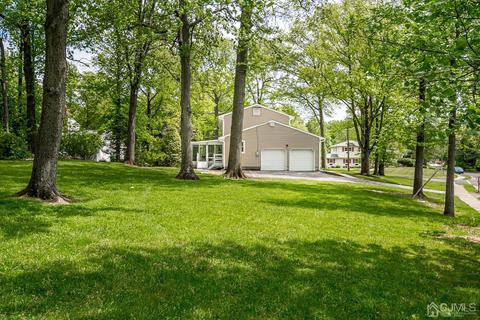 2 Devon Rd, Edison, NJ 08820 photo 67
