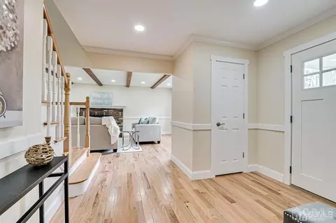 2 Devon Rd, Edison, NJ 08820 photo 13