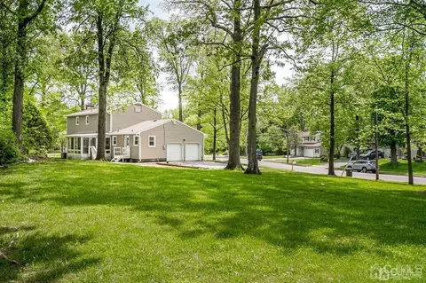 2 Devon Rd, Edison, NJ 08820 photo 66