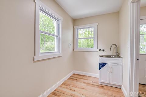 2 Devon Rd, Edison, NJ 08820 photo 40