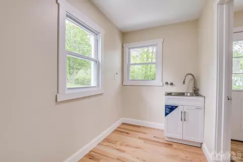 2 Devon Rd, Edison, NJ 08820 photo 40