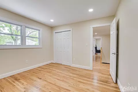 2 Devon Rd, Edison, NJ 08820 photo 55