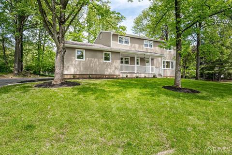 2 Devon Rd, Edison, NJ 08820 photo 2