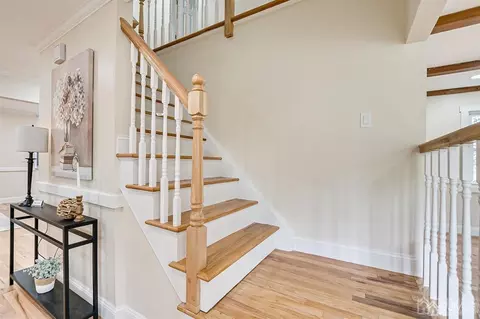 2 Devon Rd, Edison, NJ 08820 photo 42