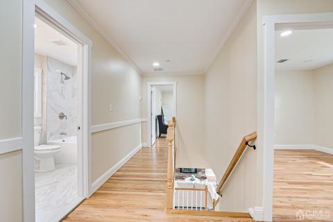 2 Devon Rd, Edison, NJ 08820 photo 43