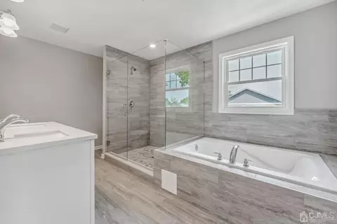 17 Matson Rd, Edison, NJ 08817 photo 17