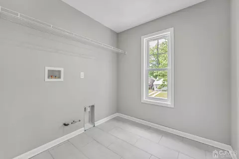 17 Matson Rd, Edison, NJ 08817 photo 9