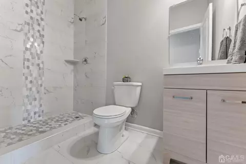 17 Matson Rd, Edison, NJ 08817 photo 15