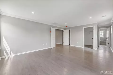 17 Matson Rd, Edison, NJ 08817 photo 12