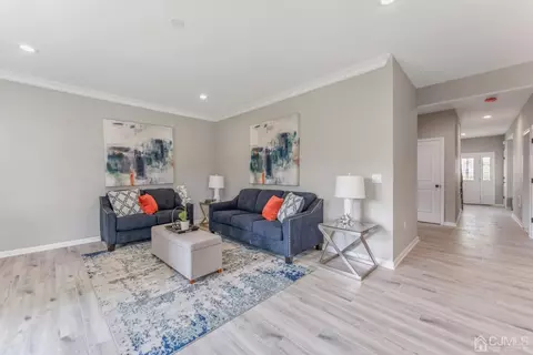 17 Matson Rd, Edison, NJ 08817 photo 3