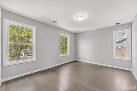 17 Matson Rd, Edison, NJ 08817 photo 14