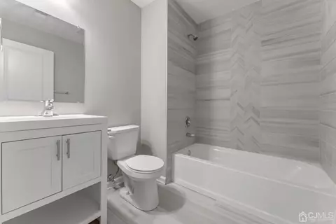 17 Matson Rd, Edison, NJ 08817 photo 16