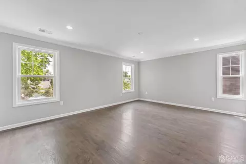 17 Matson Rd, Edison, NJ 08817 photo 11
