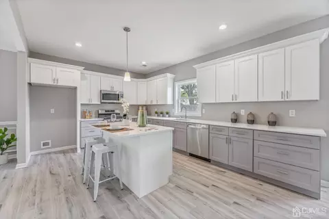 17 Matson Rd, Edison, NJ 08817 photo 6