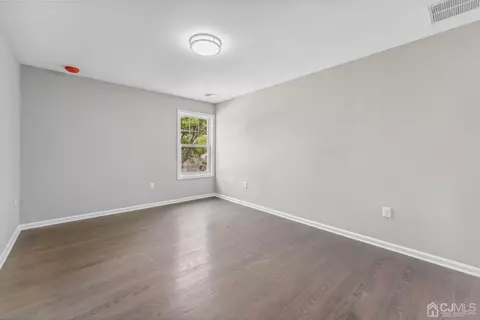 17 Matson Rd, Edison, NJ 08817 photo 13