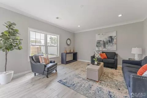 17 Matson Rd, Edison, NJ 08817 photo 4