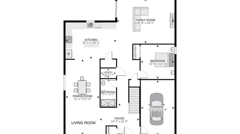 17 Matson Rd, Edison, NJ 08817 photo 18