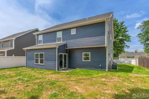17 Matson Rd, Edison, NJ 08817 photo 20
