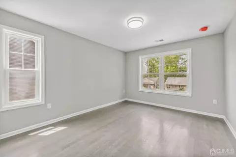 17 Matson Rd, Edison, NJ 08817 photo 10