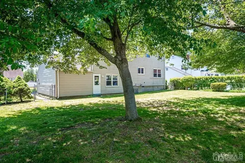 8 Meyer Rd, Edison, NJ 08817 photo 38
