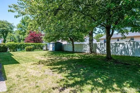 8 Meyer Rd, Edison, NJ 08817 photo 40