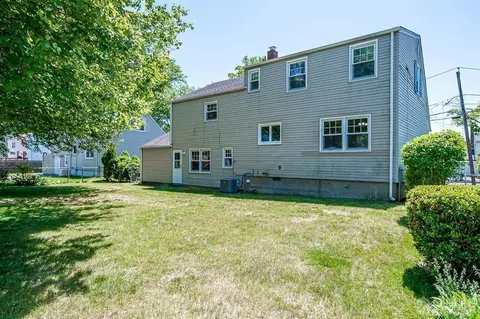 8 Meyer Rd, Edison, NJ 08817 photo 39