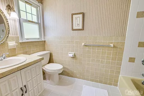 8 Meyer Rd, Edison, NJ 08817 photo 30