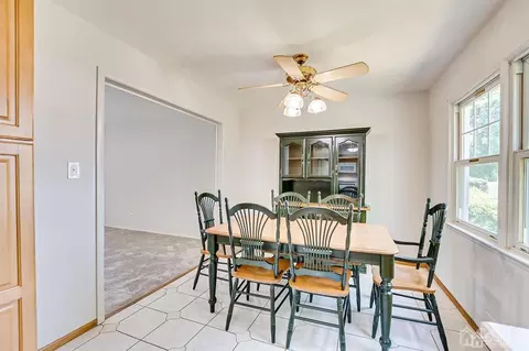 8 Meyer Rd, Edison, NJ 08817 photo 20