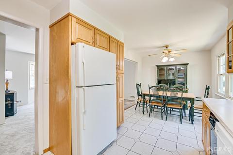 8 Meyer Rd, Edison, NJ 08817 photo 24