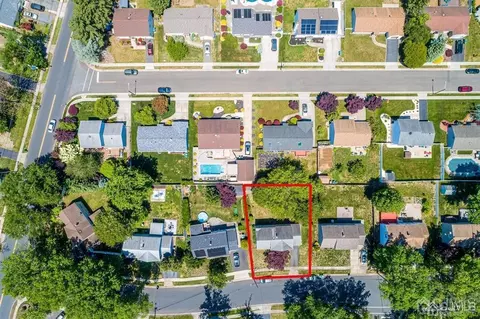 8 Meyer Rd, Edison, NJ 08817 photo 42