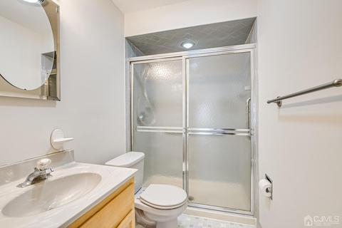 8 Meyer Rd, Edison, NJ 08817 photo 33