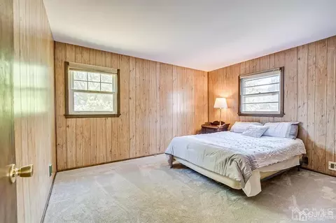 8 Meyer Rd, Edison, NJ 08817 photo 31
