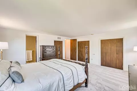 8 Meyer Rd, Edison, NJ 08817 photo 29