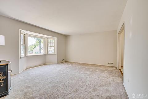 8 Meyer Rd, Edison, NJ 08817 photo 13