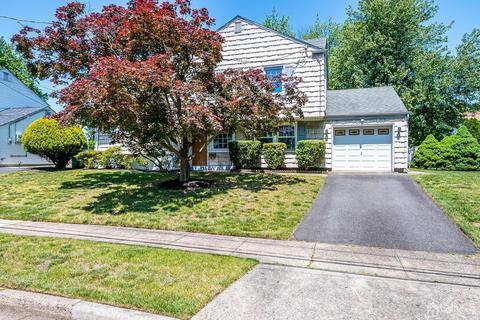 8 Meyer Rd, Edison, NJ 08817 photo 44